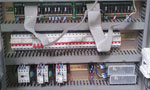 變頻電機有熱繼保護還頻頻燒壞是什么原因？